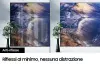 Miniature de SAMSUNG-QE75QN90CAT