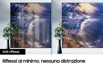 Image relative au SAMSUNG-QE75QN90CAT
