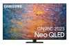 Miniature de SAMSUNG-TQ75QN95C