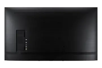 Image relative au SAMSUNG-LH75QETEPGC