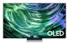 Miniature de SAMSUNG-QE77S93DAE