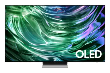 Image relative au SAMSUNG-QE77S93DAE