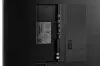Miniature de SAMSUNG-QE85Q60BAUXZT