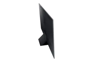 Image relative au SAMSUNG-QE85Q950TSTXZT