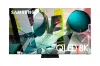 Miniature de SAMSUNG-QE85Q950TSTXZT