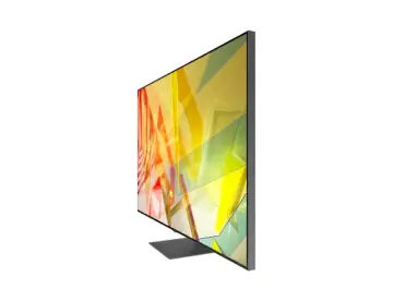 Image relative au SAMSUNG-QE85Q95TAT