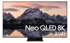 Miniature de SAMSUNG-QE85QN800AT