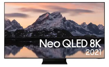 Image relative au SAMSUNG-QE85QN800AT