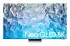 Miniature de SAMSUNG-QE85QN900B