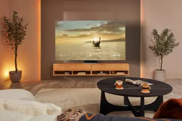 Image relative au SAMSUNG-QE85QN900B