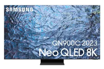Image relative au SAMSUNG-TQ85QN900C