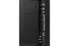 Miniature de SAMSUNG-QE85QN90B