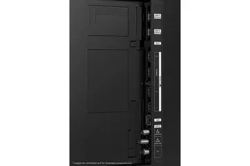 Image relative au SAMSUNG-QE85QN90B