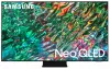 Miniature de SAMSUNG-QE85QN90B