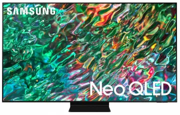 Image relative au SAMSUNG-QE85QN90B