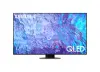 Miniature de SAMSUNG-QE98Q80CATXZT