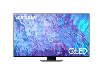 Image relative au SAMSUNG-QE98Q80CATXZT