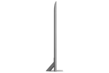 Image relative au SAMSUNG-QE98Q80CAT