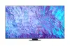 Miniature de SAMSUNG-QE98Q80CAT