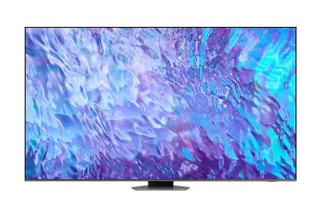 Image relative au SAMSUNG-QE98Q80CAT