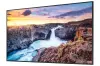 Miniature de SAMSUNG-QH55B