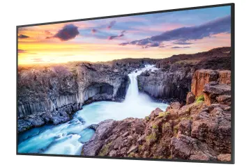 Image relative au SAMSUNG-QH55B