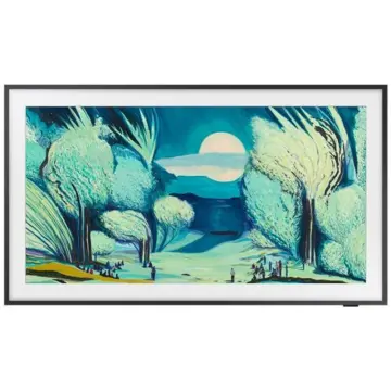 Image relative au SAMSUNG-TQ50LS03FAUXXC