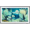Miniature de SAMSUNG-TQ55LS03FAUXXC