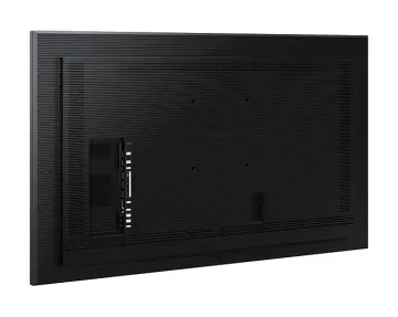 Image relative au SAMSUNG-QM65B