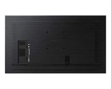 Image relative au SAMSUNG-QM65B