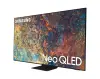 Miniature de SAMSUNG-QE55QN90A