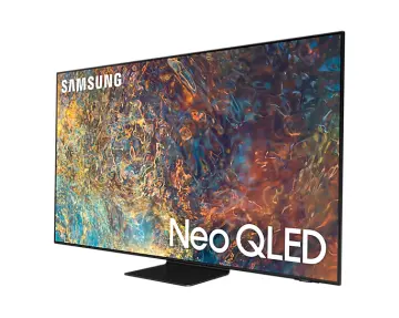 Image relative au SAMSUNG-QE55QN90A