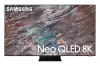Miniature de SAMSUNG-QP65A-8K