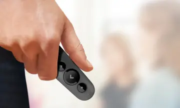 Image relative au LOGITECH-910