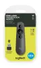 Miniature de LOGITECH-910