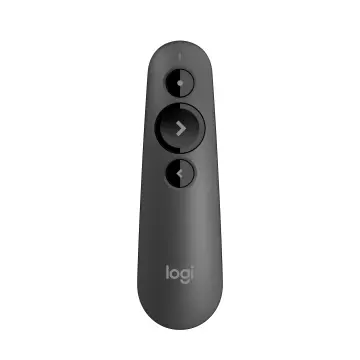 Image relative au LOGITECH-910
