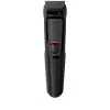 Miniature de PHILIPS-628474
