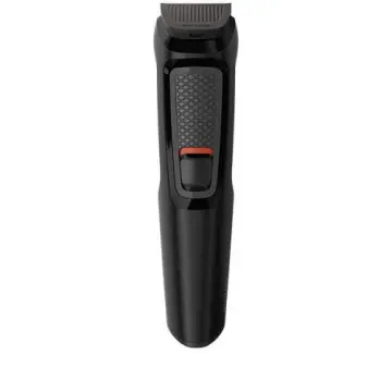 Image relative au PHILIPS-628474