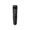 Miniature de PHILIPS-628474