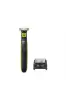 Miniature de PHILIPS-113083_8720689001151_6_