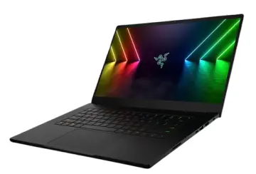 Image relative au RAZER-15