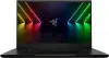 Miniature de RAZER-15