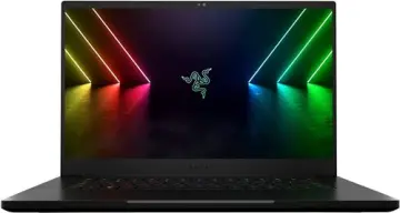 Image relative au RAZER-15