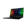 Miniature de RAZER-15
