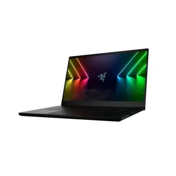 Image relative au RAZER-15
