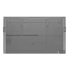 Miniature de BENQ-9H.F86TC.DE2