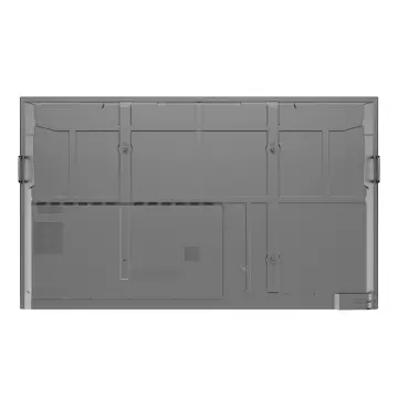 Image relative au BENQ-9H.F86TC.DE2