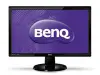 Miniature de BENQ-9H.F86TC.DE2