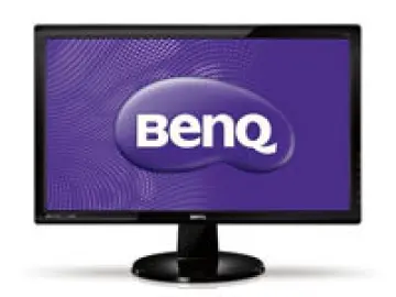 Image relative au BENQ-9H.F86TC.DE2