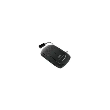 Image relative au CGV-70145